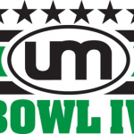 UM Bowl IV Webcast 4.26.13