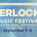 Announcing Interlochen 2013 with Furthur, String Cheese Incident, Widespread Panic, The Black Crowes & More