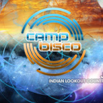 Video ~ Camp Bisco 12 Official Lineup