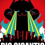 Big Gigantic Announce Sky High Tour Fall 2013