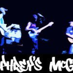 Video ~ Umphrey’s McGee Red Rocks Promo 6.7.13