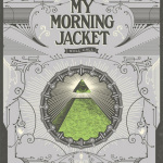 My Morning Jacket Roll Call