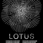 Lotus Announce NYE Shows and Jan/Feb 2014 Tour Dates
