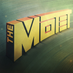 Free Download ~ ‘Like We Own It’ by The Motet