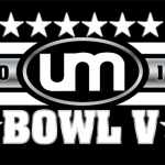 Umphrey’s McGee Announce UM Bowl V for May 3rd, 2014