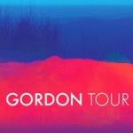 Video ~ Mike Gordon: Overstep Sessions (Part 2)