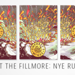 Video ~ Umphrey’s McGee: HD NYE Run ’13 Now Available