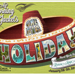 Video ~ My Morning Jacket’s One Big Holiday Official Recap