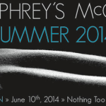 Video ~ Umphrey’s McGee New Album ‘Similar Skin’ Out 6.10.14