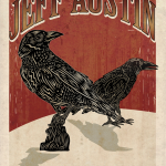 Jeff Austin On Tour Fall 2014