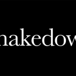 Documentary ~ Shakedown