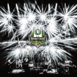 Umphrey’s McGee Release ‘Hall of Fame: Class of 2013’
