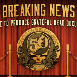 Grateful Dead Documentary