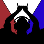 Video ~ Umphrey’s McGee: Headphones and Snowcones