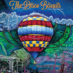 The Disco Biscuits Release ‘The Classical Set’ on Vinyl 