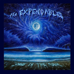 Free Download ~ “Starry Night” by The Expendables