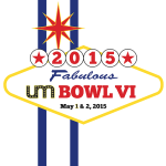 Umphrey’s McGee Announce UmBowl 2015 Vegas Dates