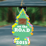 Summer Camp On The Road Tour 2015