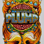 Twiddle Releases Their Highly Anticipated Album ‘Plump’
