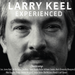 Larry Keel To Release New Album ‘Experienced’ [2.26.16]