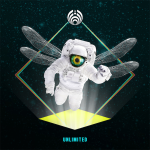 New Album ~ Bassnectar Releases ‘Unlimited’ [6.17.16]