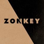 New Mashup Album from Umphrey’s McGee ‘Zonkey’